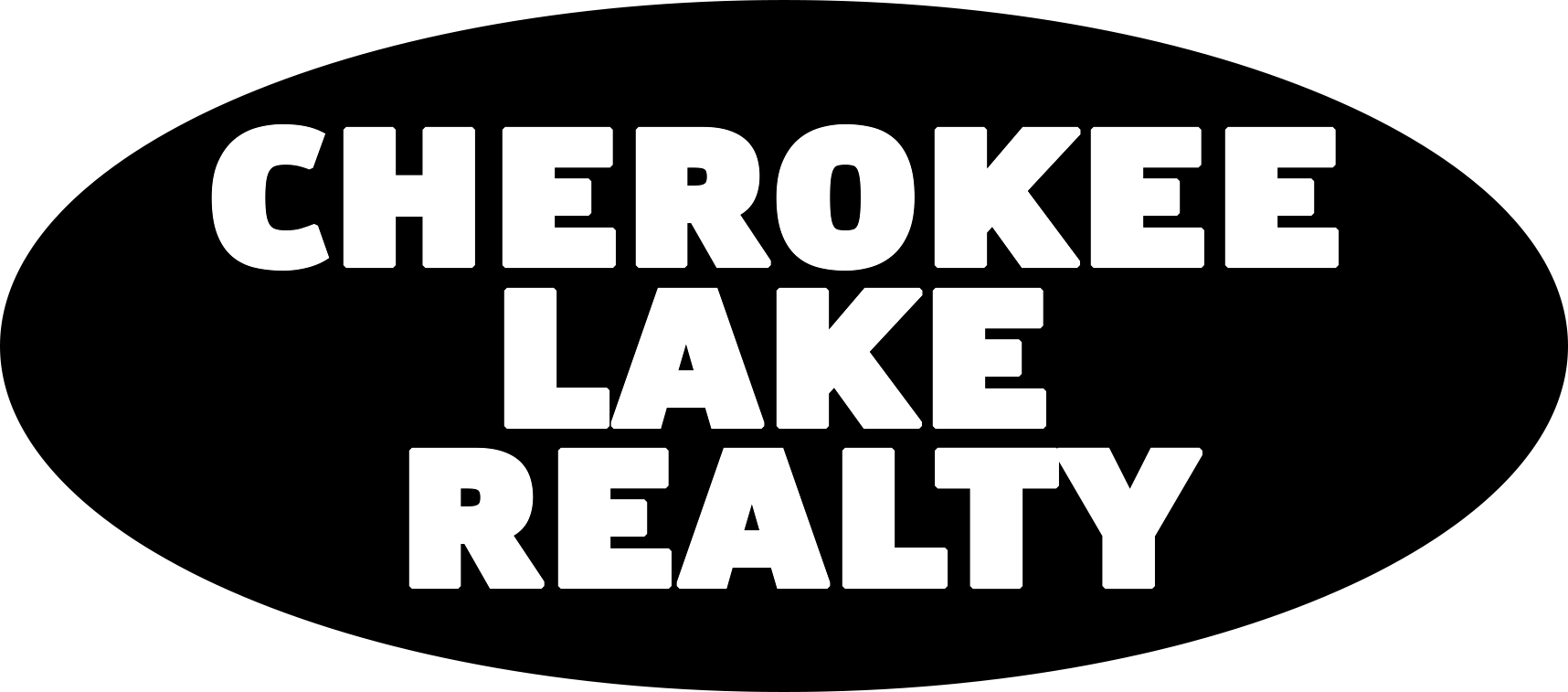 Cherokee Lake Realty, LLC