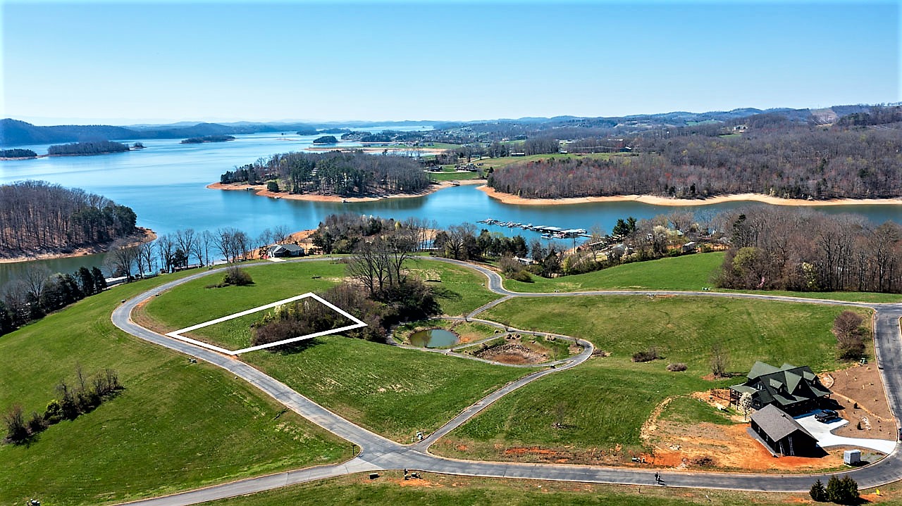 featured property