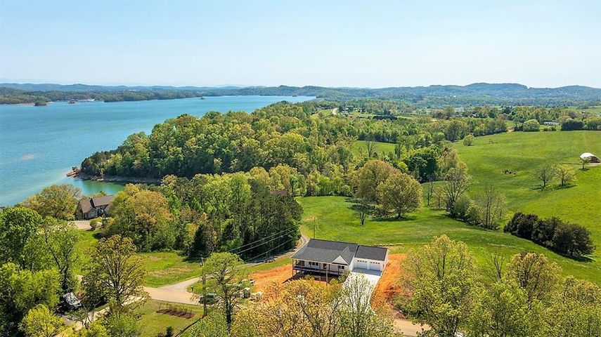 featured property