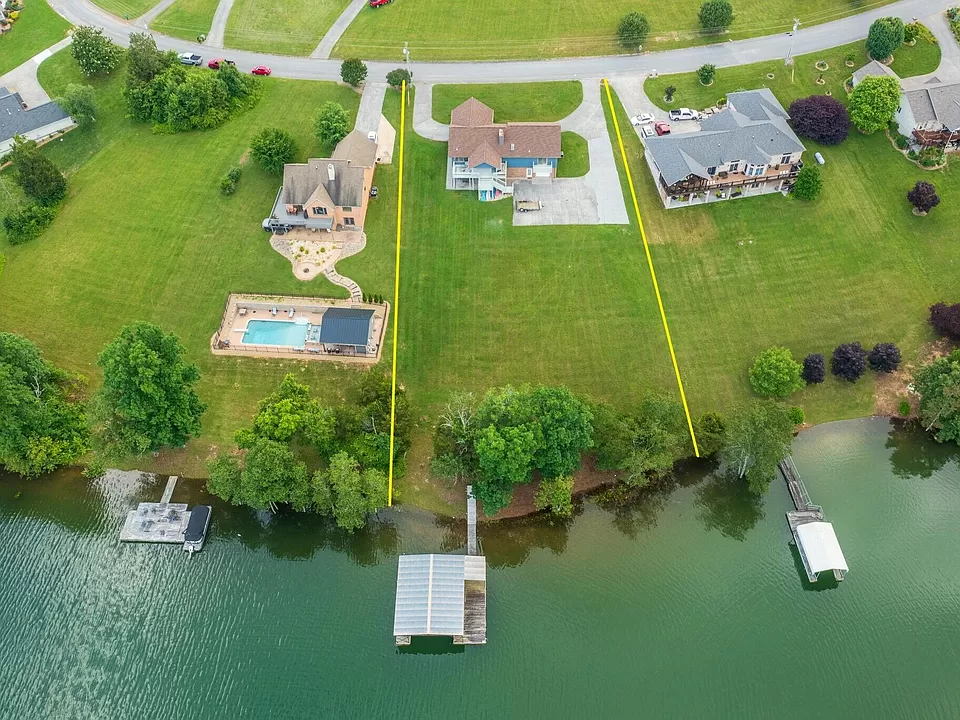 featured property