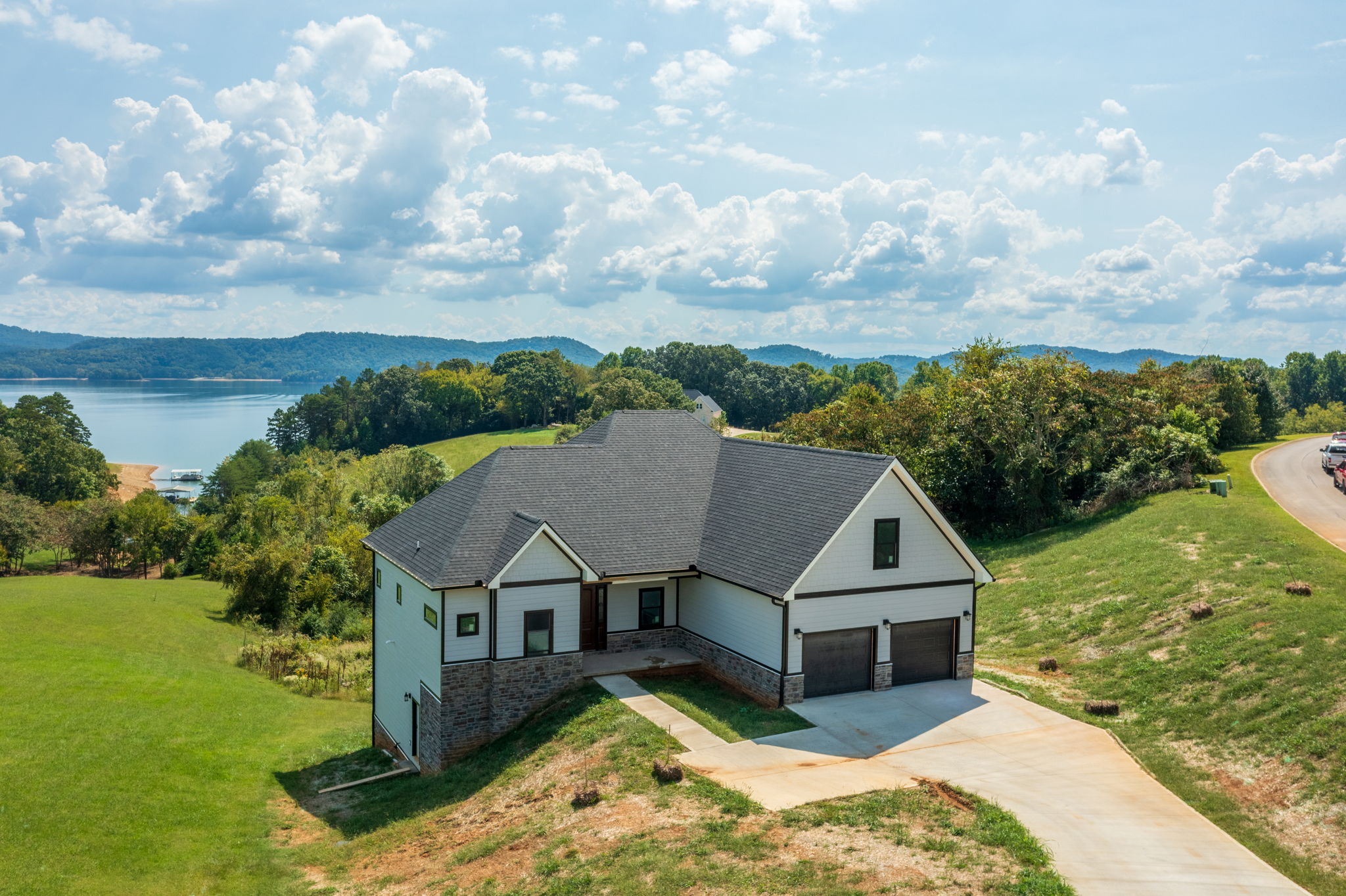 featured property