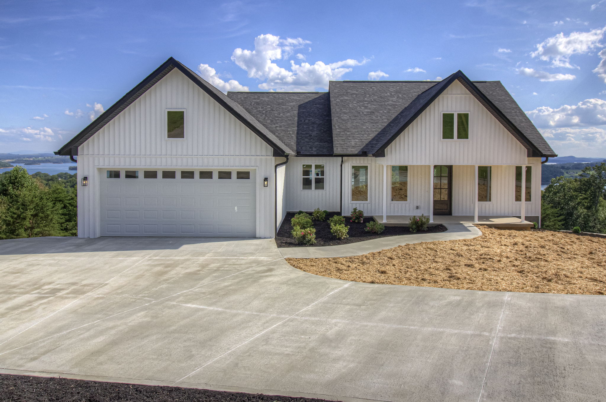 featured property