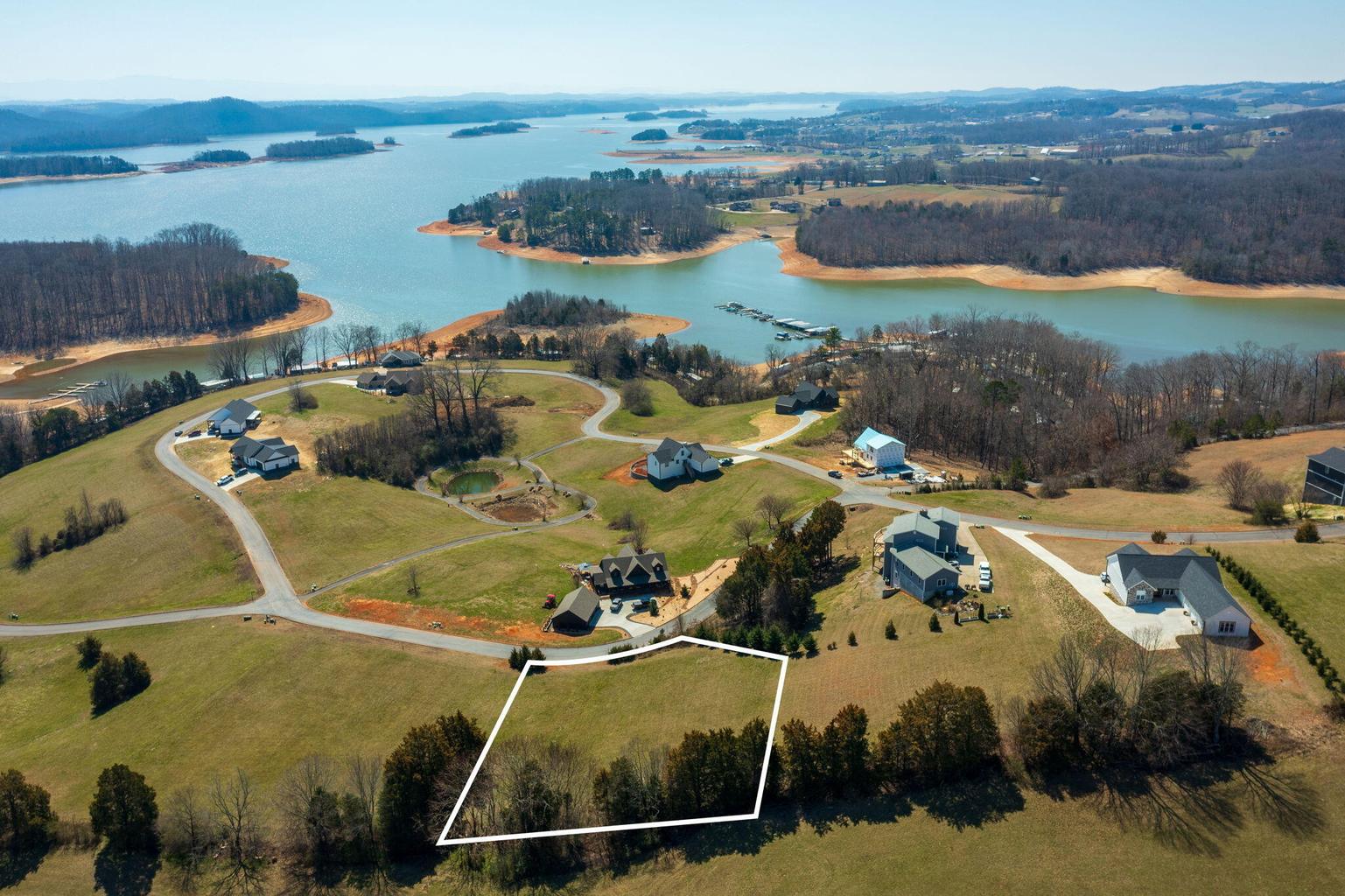 featured property