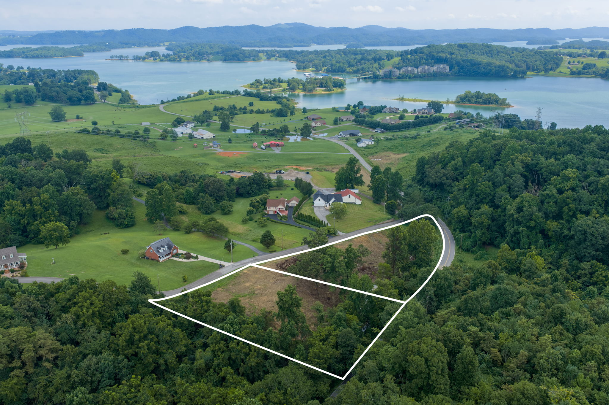 featured property