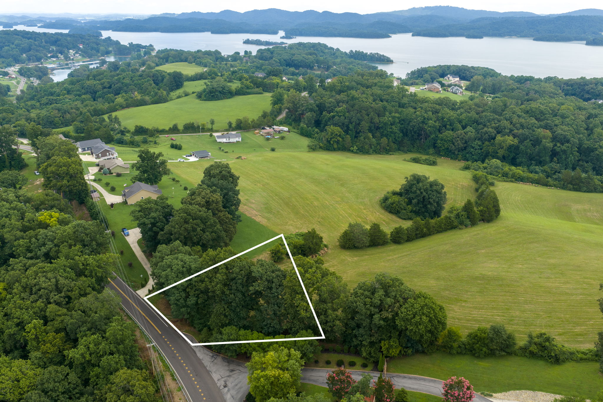 featured property