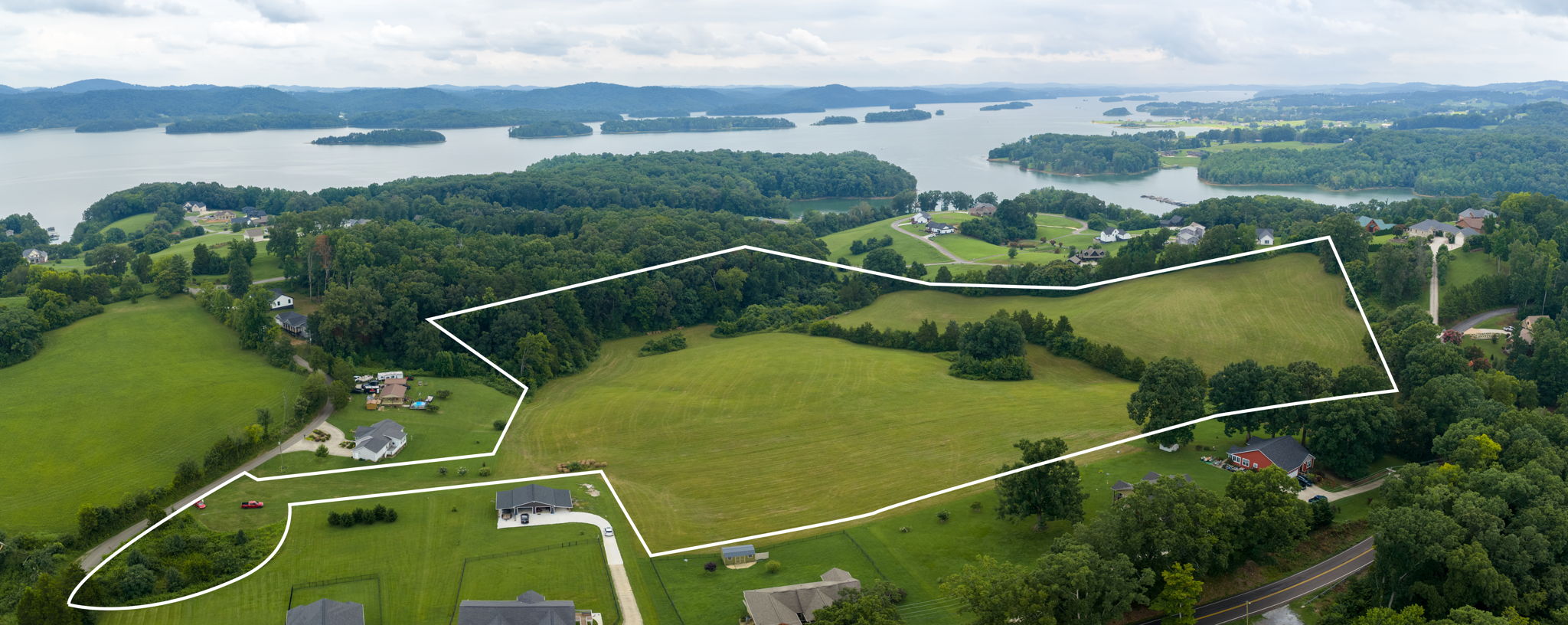featured property